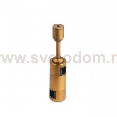 Donolux Double Stand Bbr DL20224