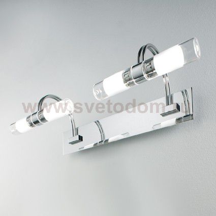 Светильник бра Ideal lux DOUBLE AP4 (18874)