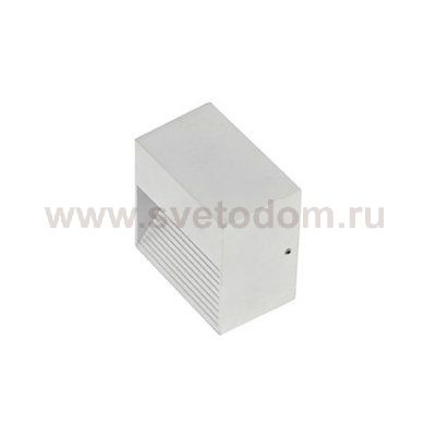 Ideal Lux DOWN AP1 BIANCO