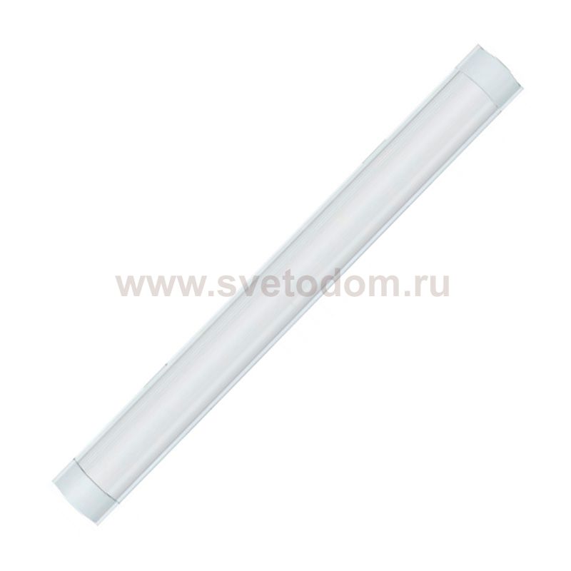 Светильник Navigator 94 595 DPO-MC2-16-IP20-LED