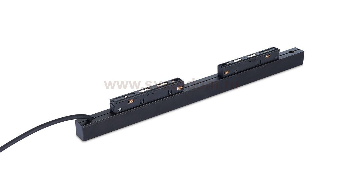 Donolux Driver 200W SPACE-Track system