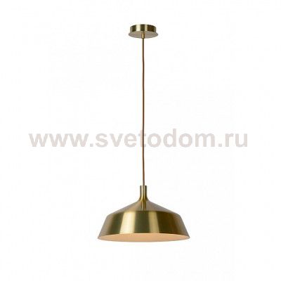 Светильник Lucide 30491/35/02 BOWI