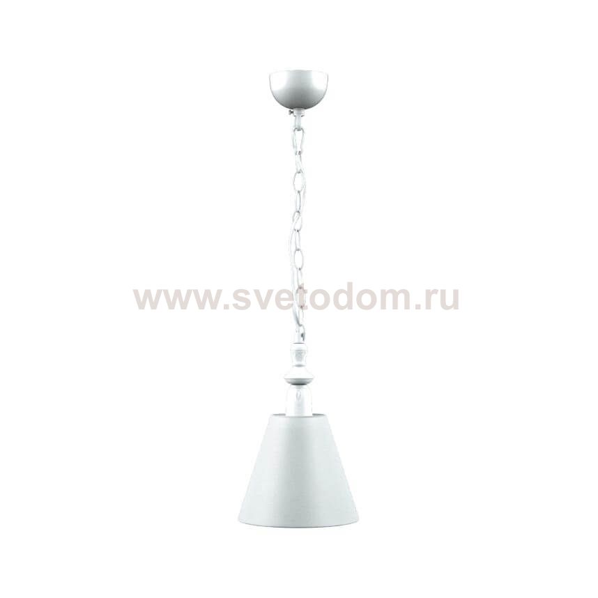 Подвесной светильник Maytoni E-00-WM-LMP-O-25