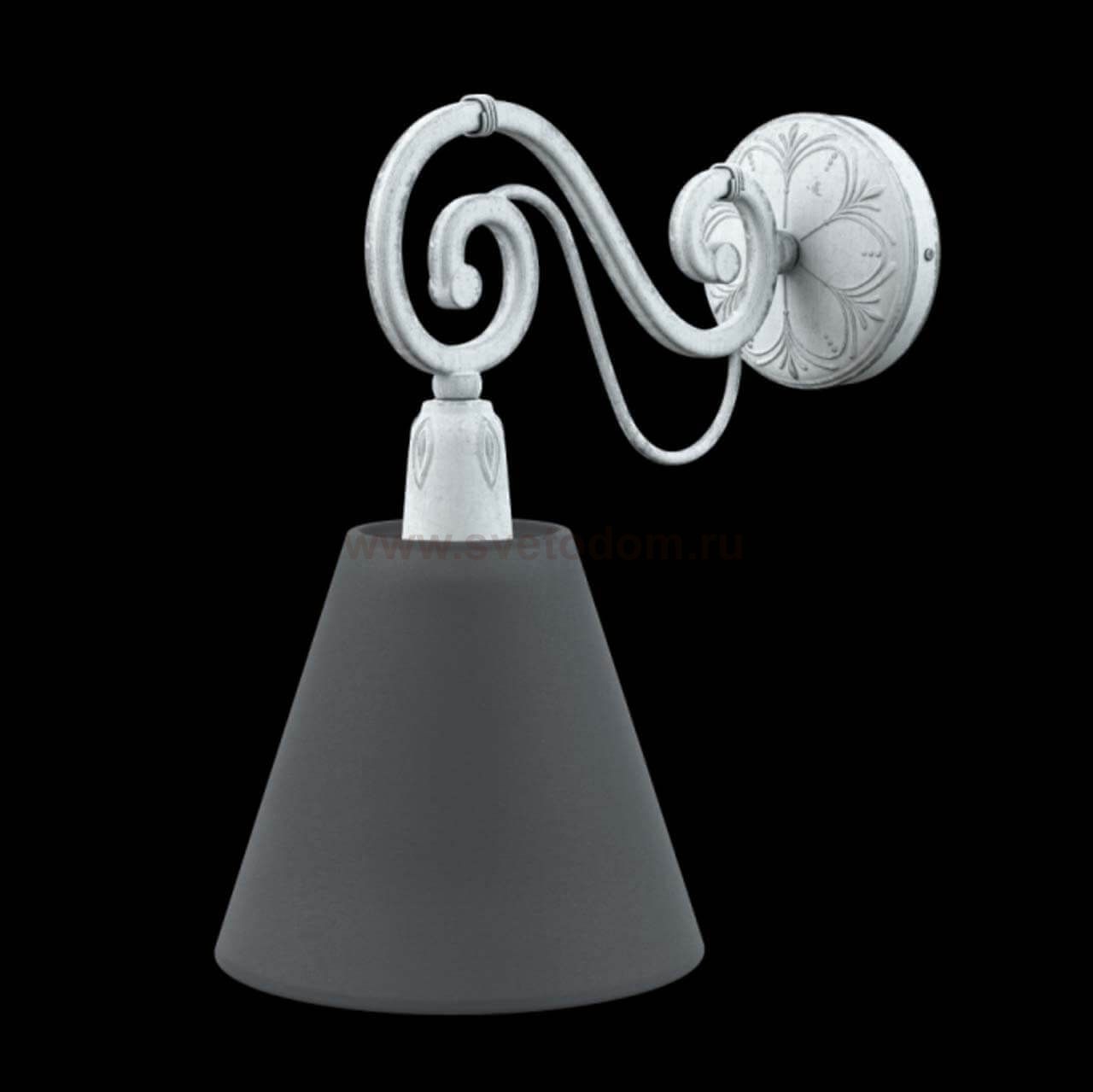 Maytoni E-01-G-LMP-O-22  