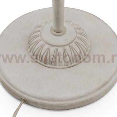 Напольный светильник (торшер) Maytoni E-02-G-LMP-O-16