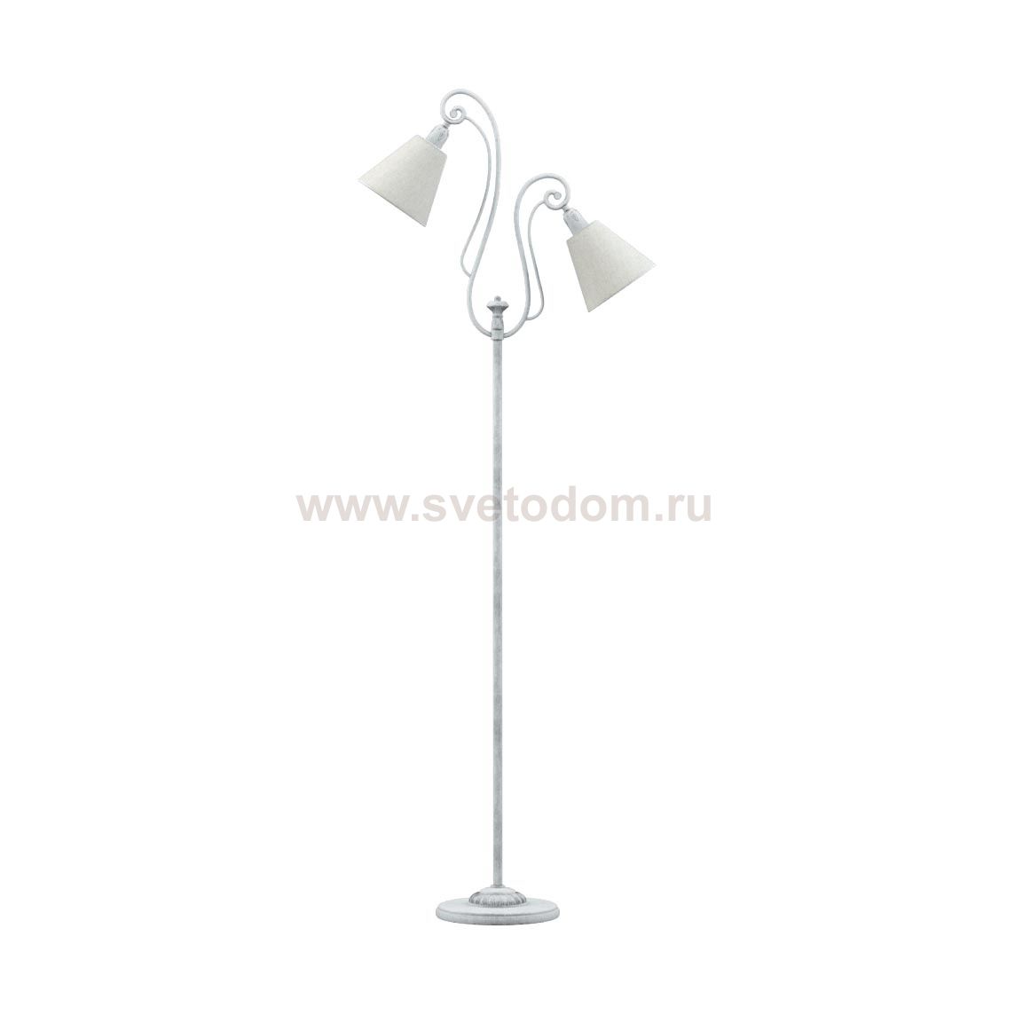 Торшер Maytoni E-02-G-LMP-O-33