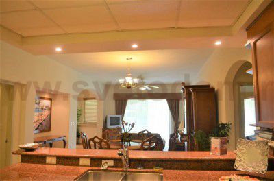 Люстра Odeon light 3208/5 MILAGROS