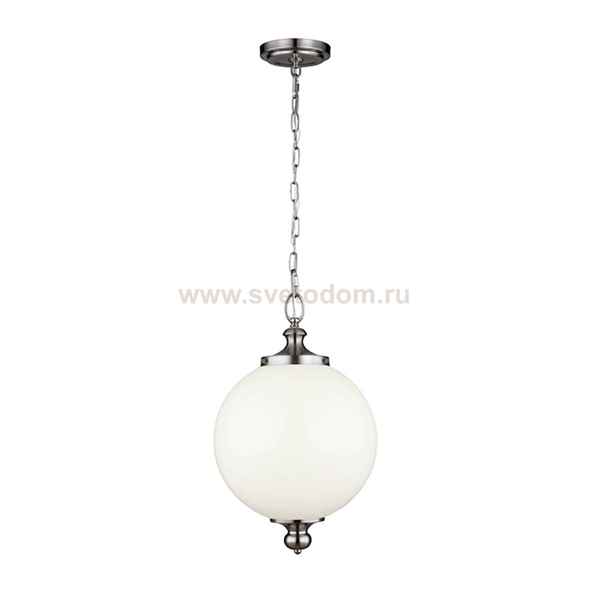 Подвесной светильник Natural concept FE/PARKMAN/PL BS PARKMAN