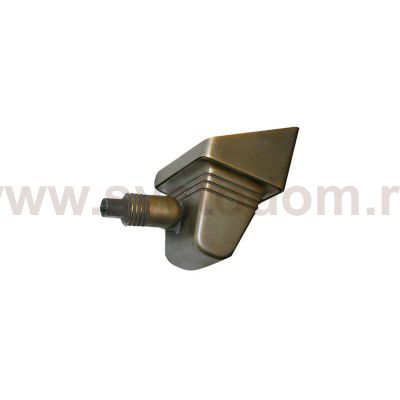 Ландшафтный свет Natural concept GZ/BRONZE12 BRONZE