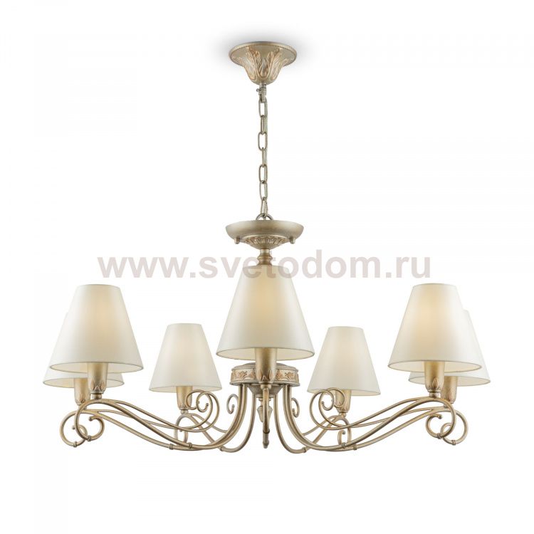 Люстра Maytoni E4-07-H-LMP-O-25