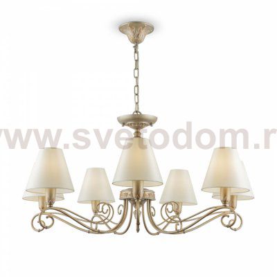 Люстра Maytoni E4-07-H-LMP-O-25