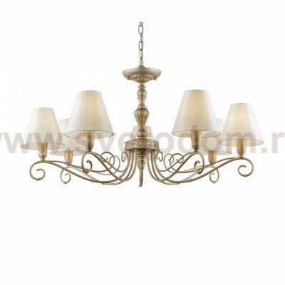 Люстра Maytoni E4-07-H-LMP-O-25