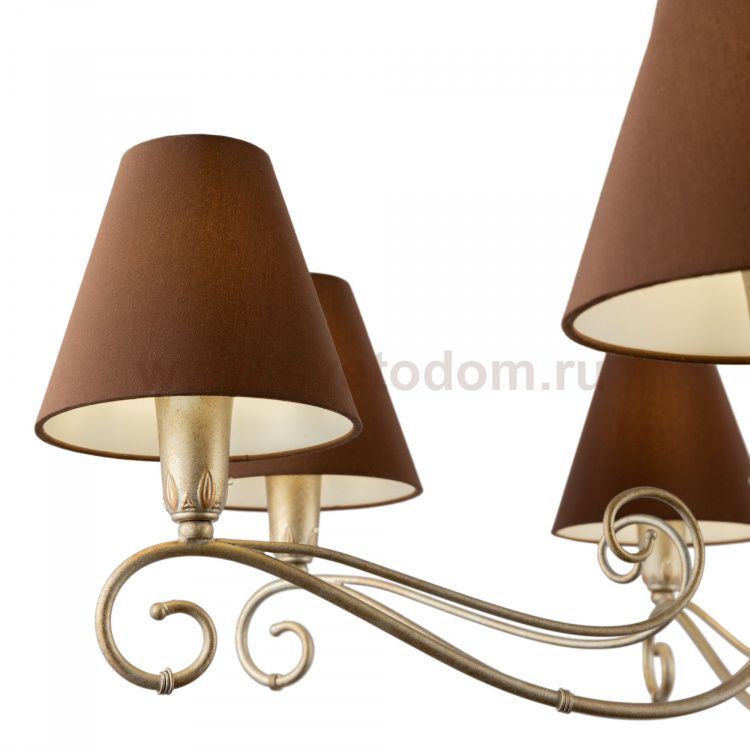 Maytoni E4-07-H-LMP-O-30 