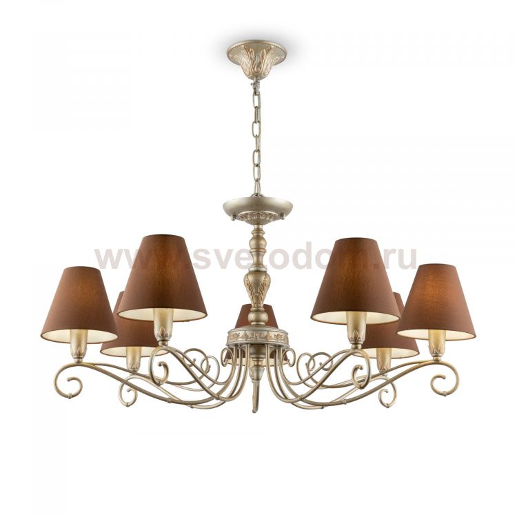 Maytoni E4-07-H-LMP-O-30 