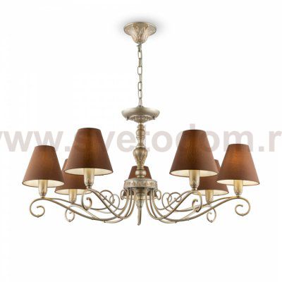 Maytoni E4-07-H-LMP-O-30 