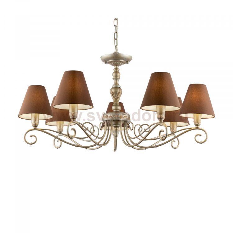 Maytoni E4-07-H-LMP-O-30 