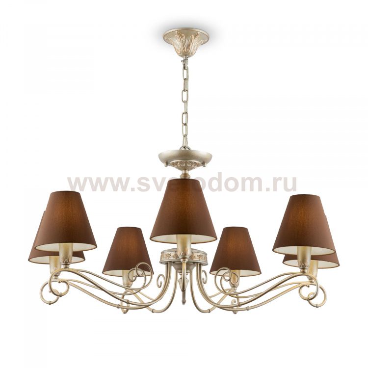 Maytoni E4-07-H-LMP-O-30 