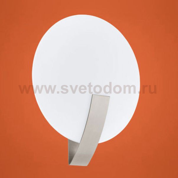 Светильник бра Eglo 91688 IDENIA