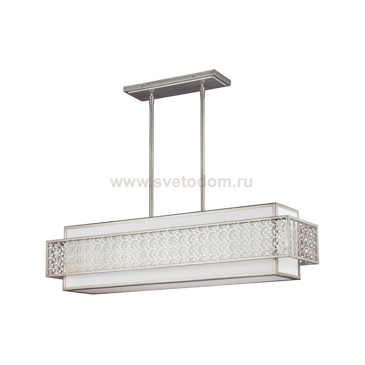 Люстра Natural concept FE/KENNEY/ISLE KENNEY