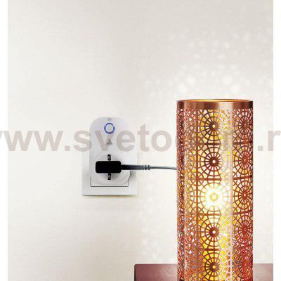 Светильник Eglo 97476