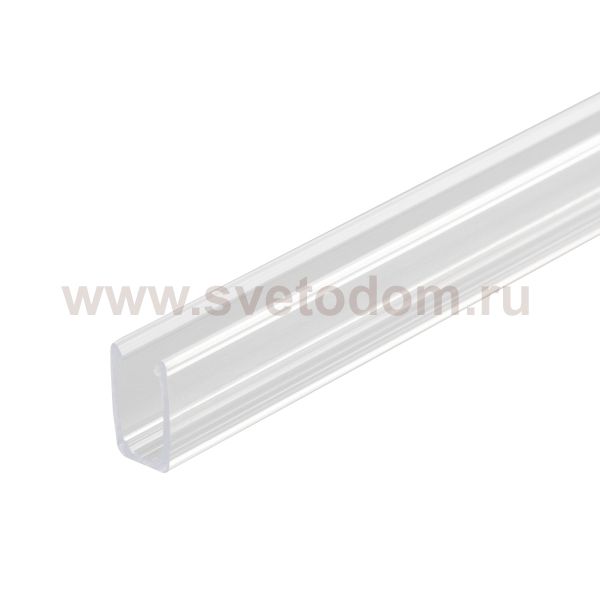 Профиль ARL-GALAXY-1608-1000 CLEAR Arlight 31822