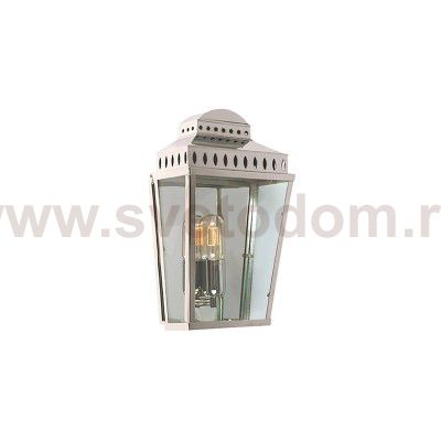 Настенный фонарь Natural concept MANSION HOUSE PN MANSION HOUSE
