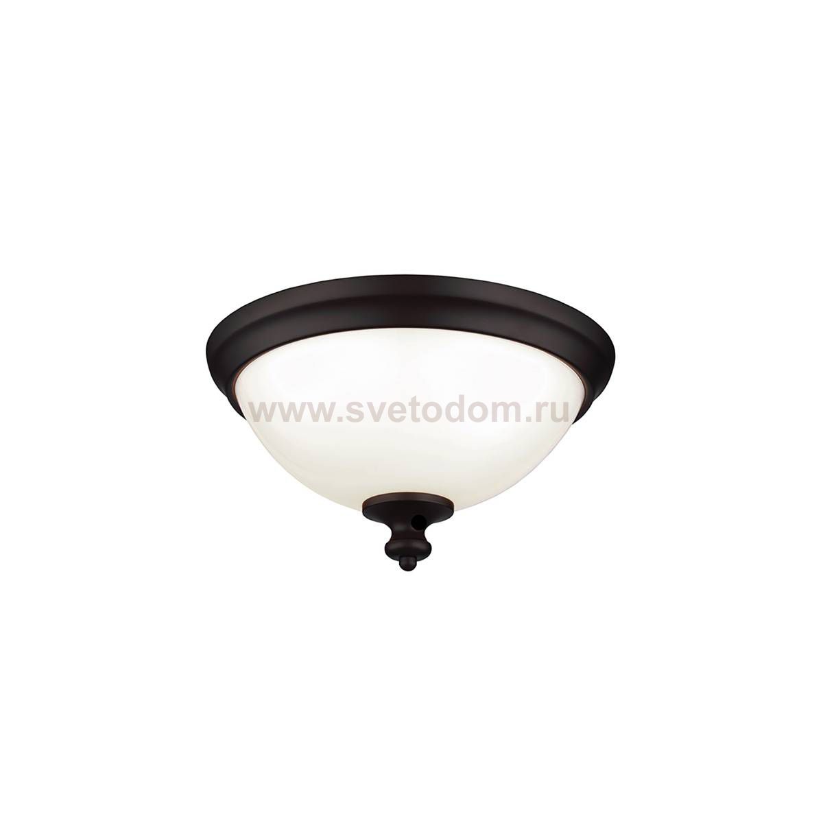 Потолочный светильник Natural concept FE/PARKMAN/F OB PARKMAN