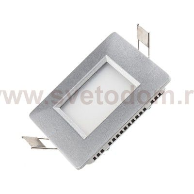 Arlight 15346