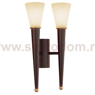 Светильник бра Eglo 87539 Mara