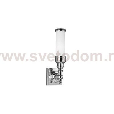 Бра для ванных комнат Natural concept FE/PAYN-OR1 BATH PAYNE ORNATE