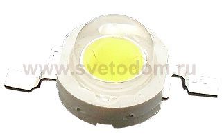 Arlight 11822