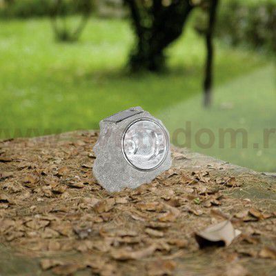 Светильник " Камень" Eglo 90494