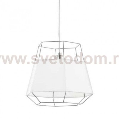 Подвесной светильник Eglo 95573 FONDARELLA