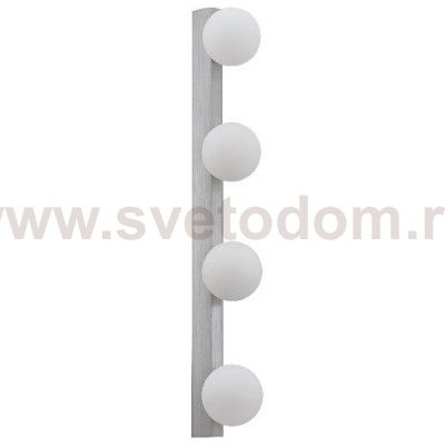 Светильник бра Eglo 90628 Neso