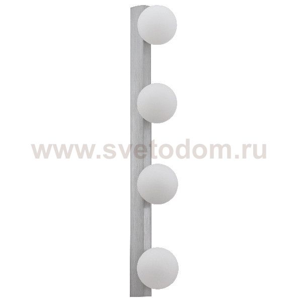 Светильник бра Eglo 90628 Neso