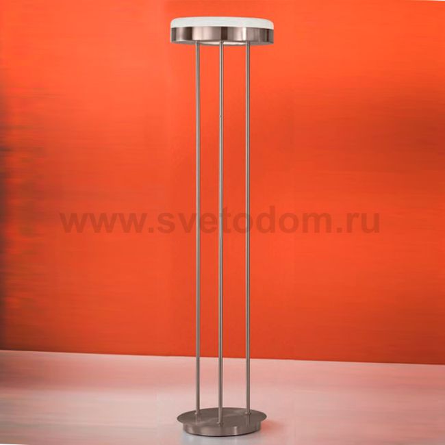 Торшер напольный Eglo 88833 Ringo