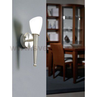 Настенно-потолочный светильник Eglo 95748 MARA 2