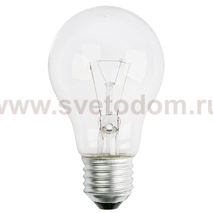 Светильник Eglo 10101