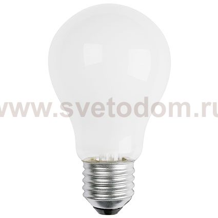 Светильник Eglo 10106