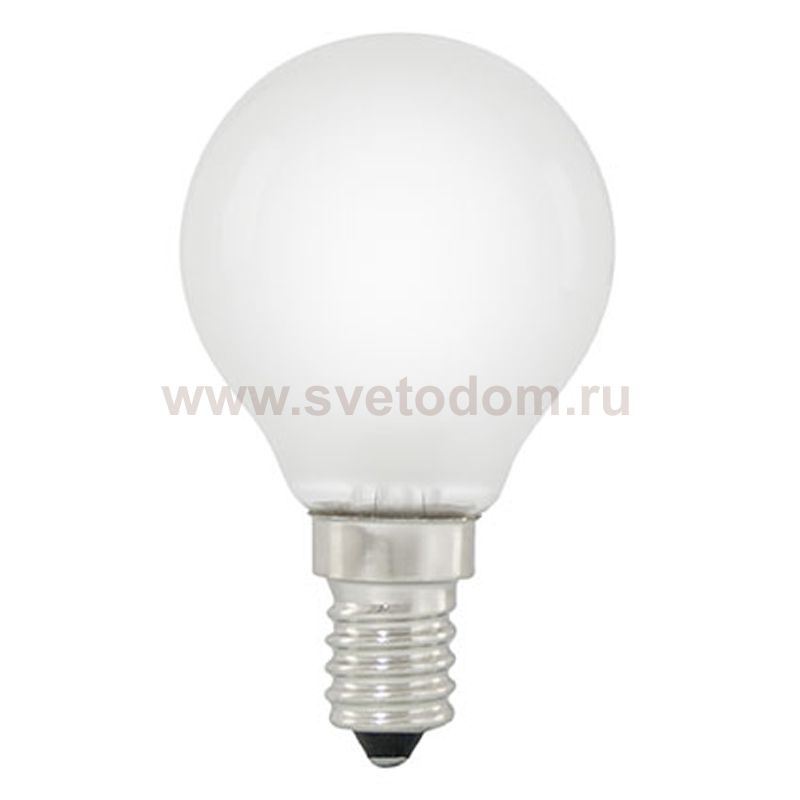 Светильник Eglo 10115