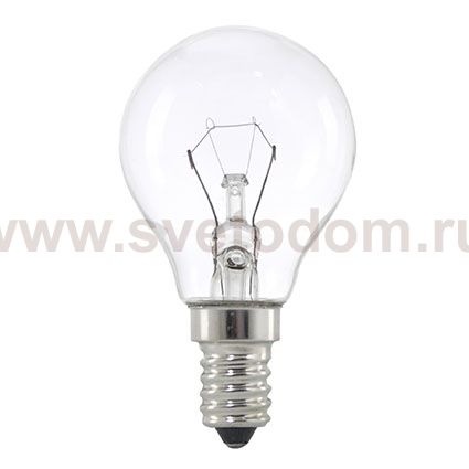 Светильник Eglo 10116