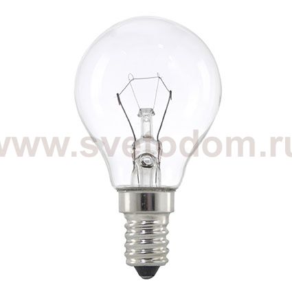 Светильник Eglo 10119