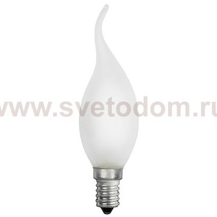 Светильник Eglo 10128