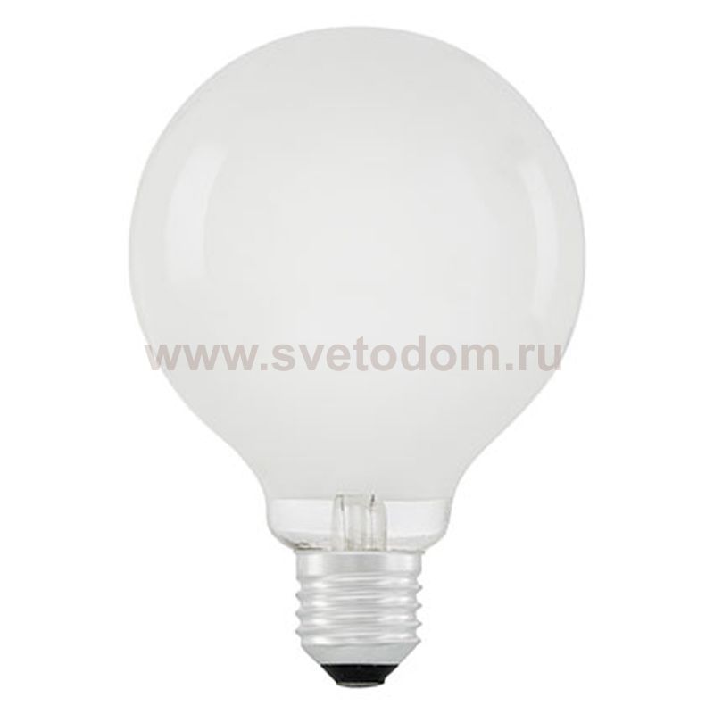 Светильник Eglo 10131