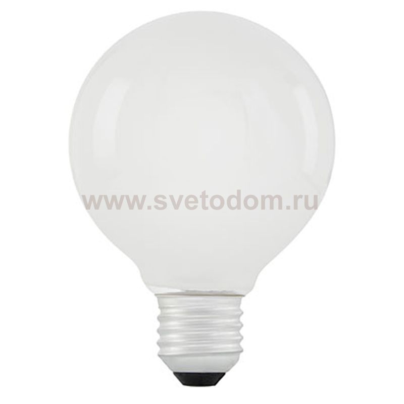 Светильник Eglo 10133