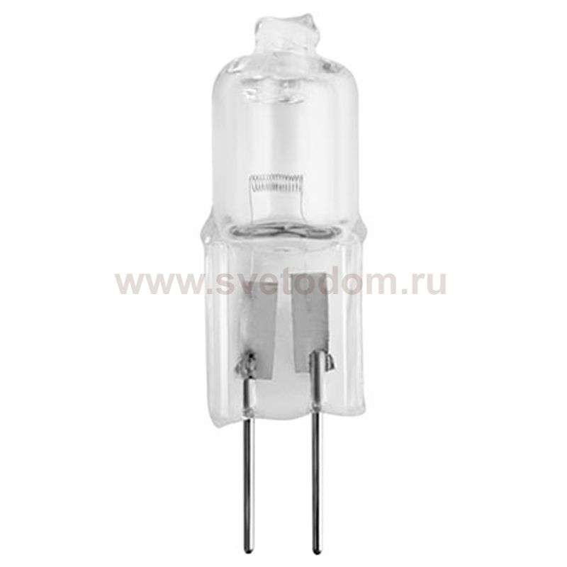 Светильник Eglo 10187