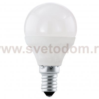 Лампа светодиодная Eglo 10759