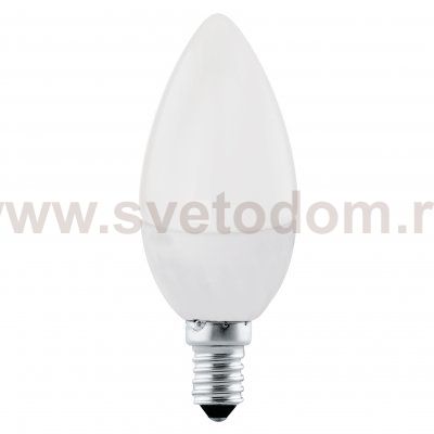 Лампа светодиодная Eglo 10766