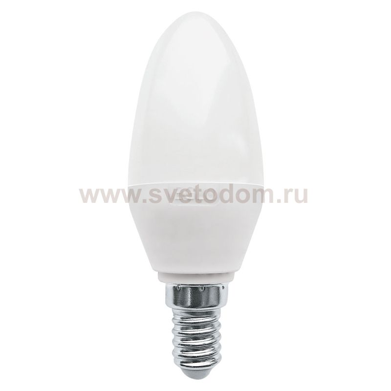 Светильник Eglo 10796