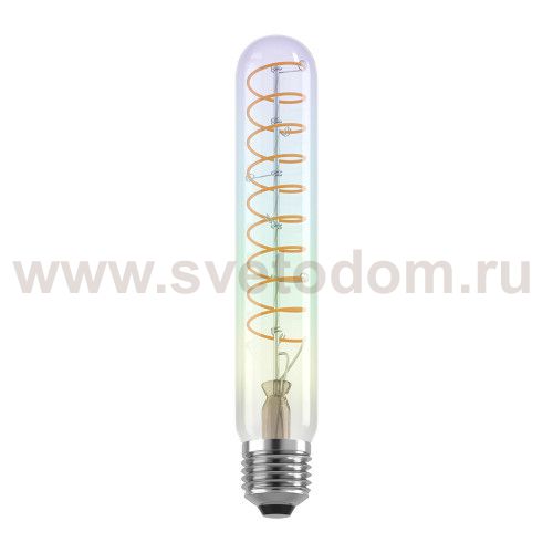 Светодиодная лампа Eglo 110204 LM_LED_E27
